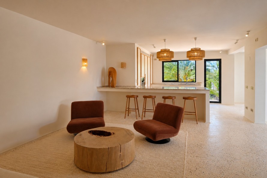 7 Dormitorios - Jávea / Xàbia — 9/39