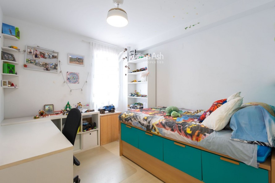 2 Bedrooms - Javea/Xabia — 17/28
