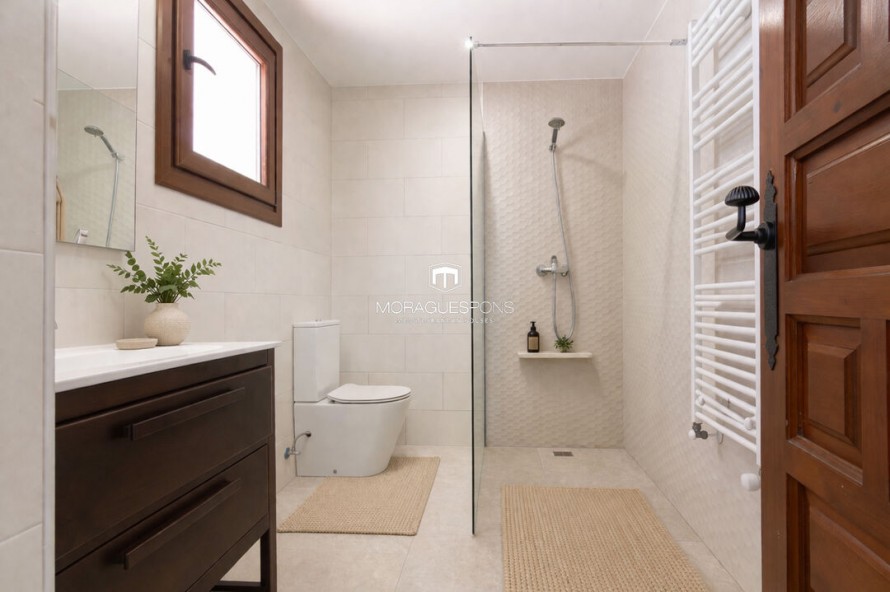 4 Bedrooms - Jávea — 8/13