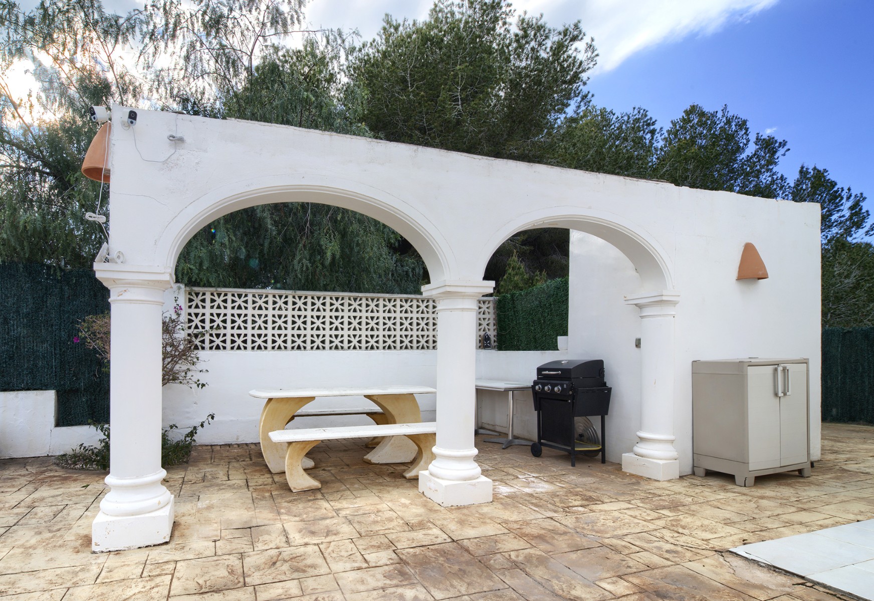 5 Bedrooms - Javea/Xabia — 23/27