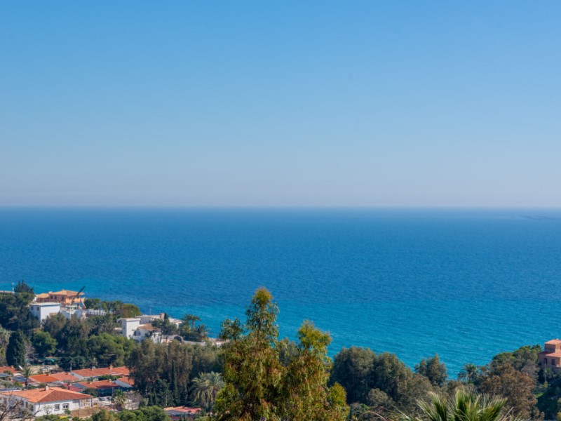 4 Bedrooms - El Campello — 12/35