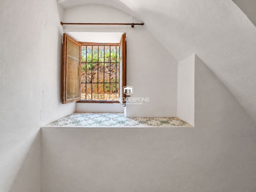 5 Bedrooms - Dénia — 18/43