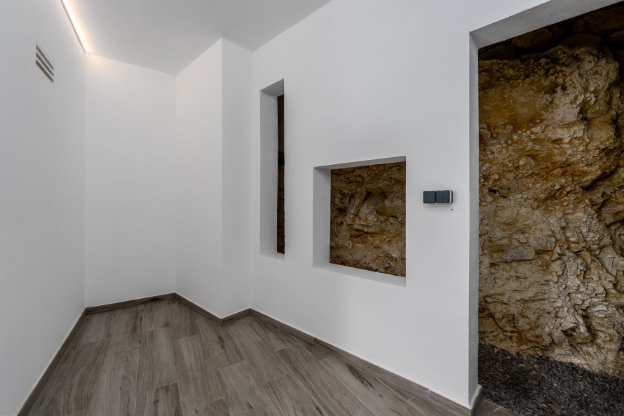 3 Dormitorios - Jávea — 20/35