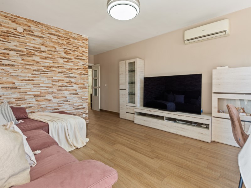 3 Bedrooms - El Campello — 10/38