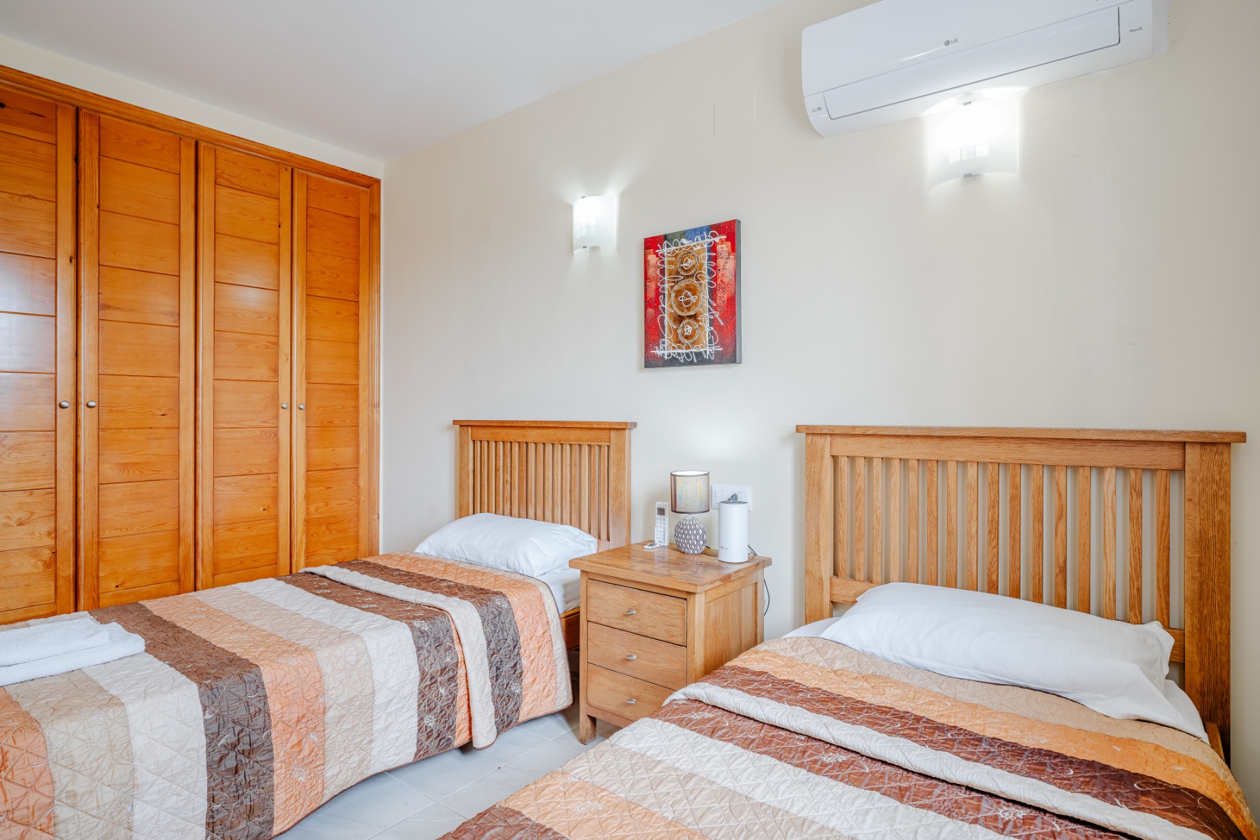 6 Bedrooms - Moraira — 10/34