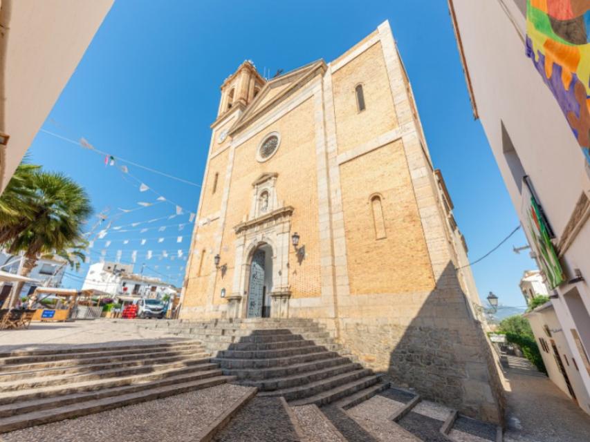 4 Chambres - Altea — 24/33