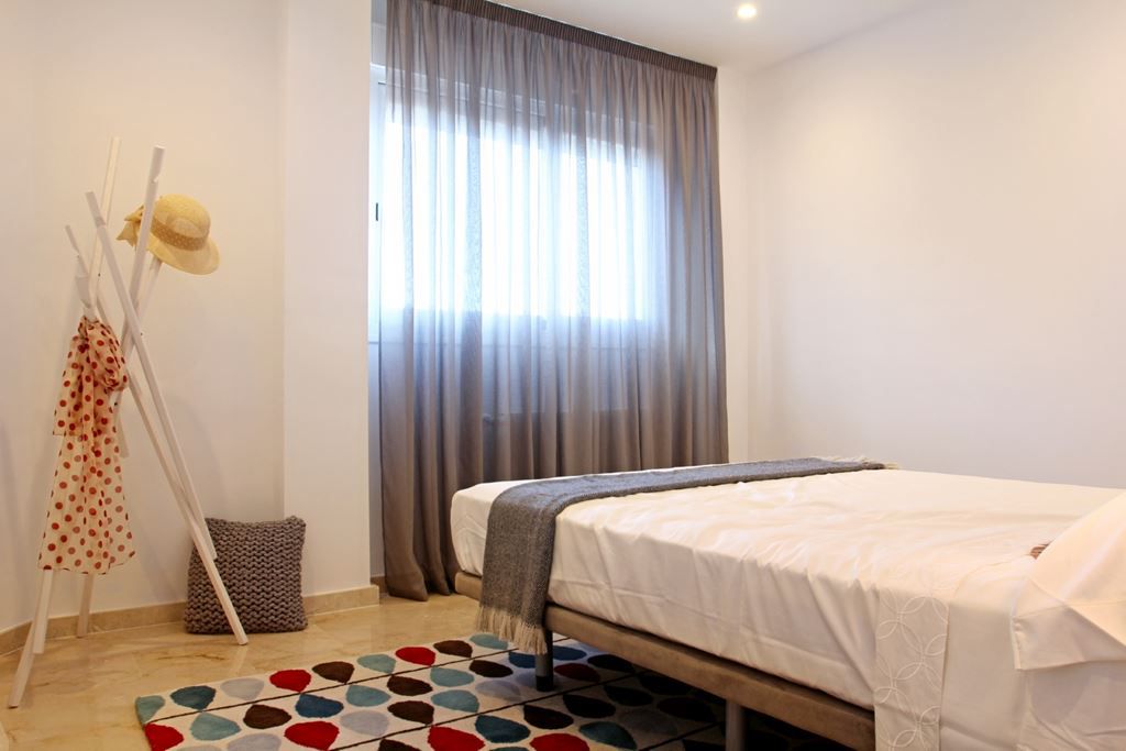4 Spalni - Altea — 3/40