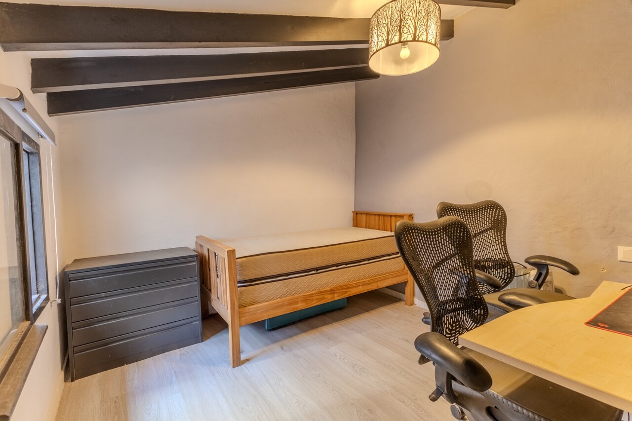 3 Bedrooms - Jávea — 22/34