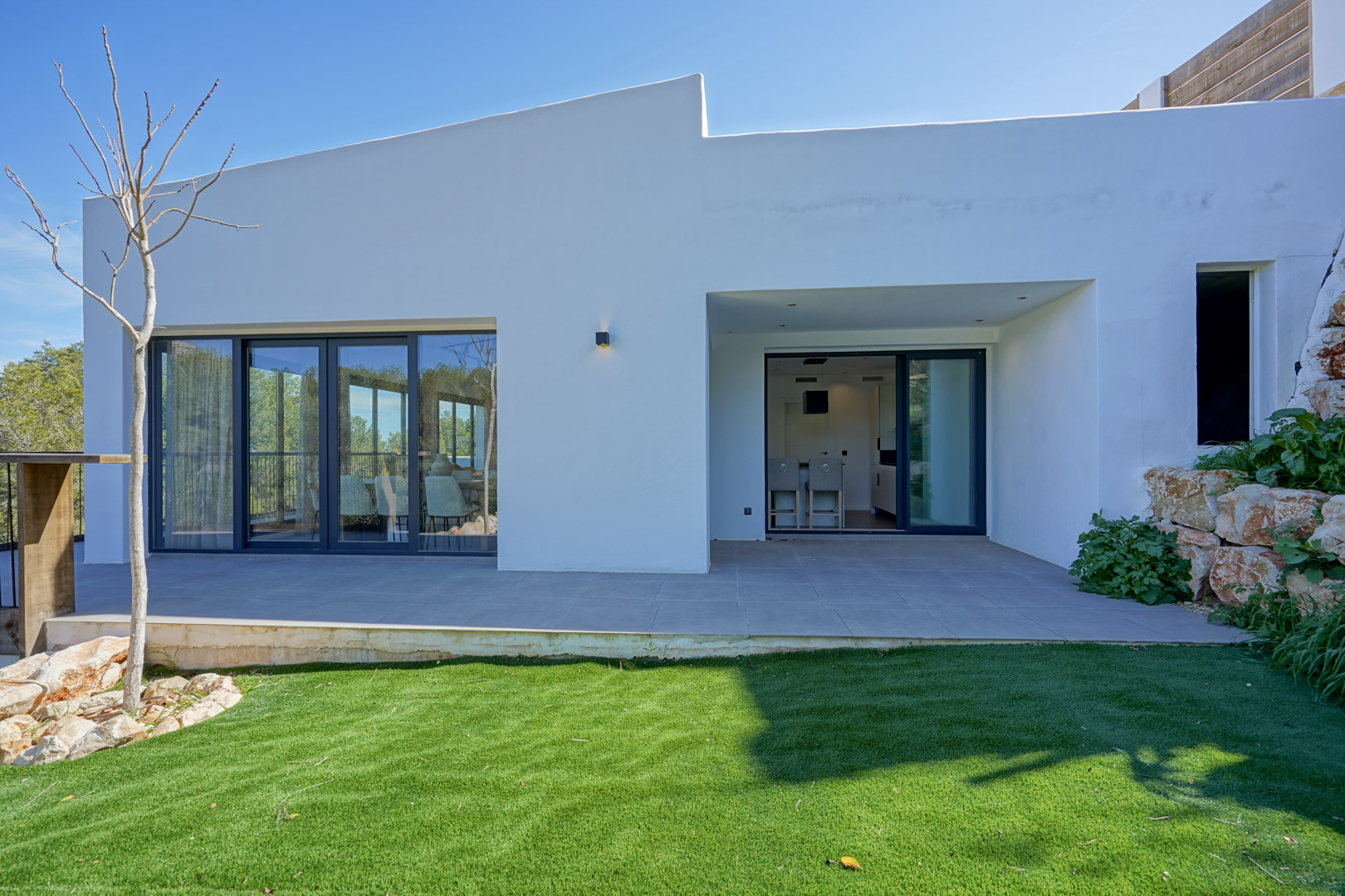 3 Chambres - Jávea — 6/49