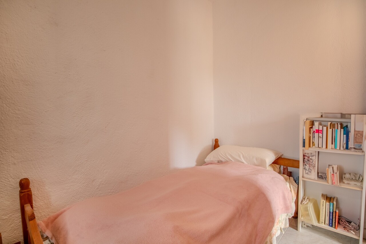 3 Bedrooms - Jávea — 29/50