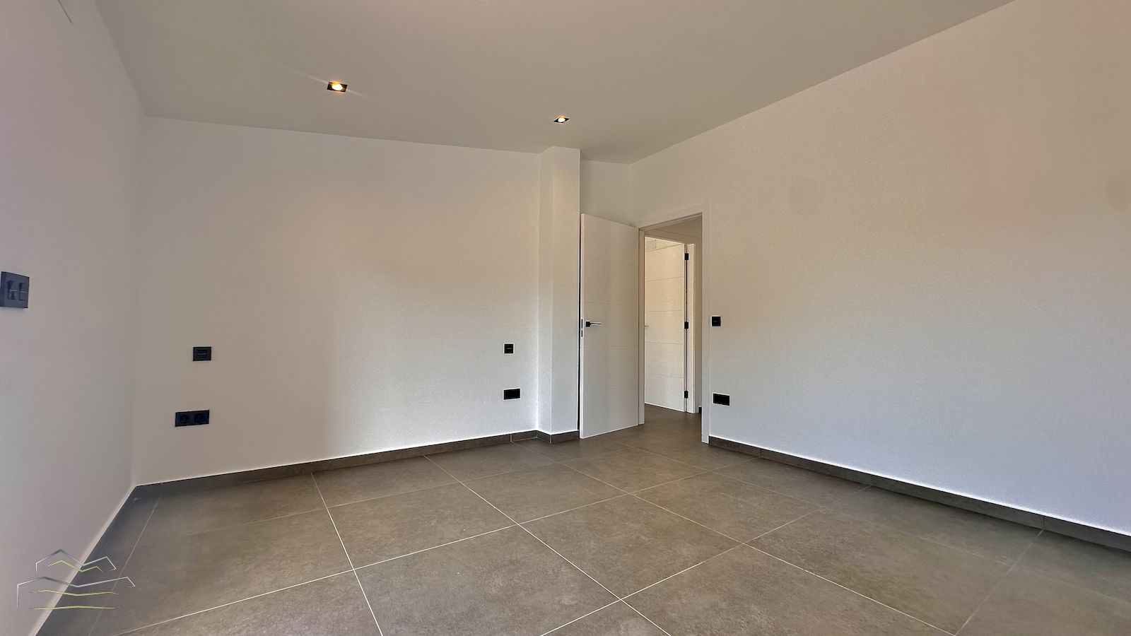 4 Bedrooms - Moraira — 20/48