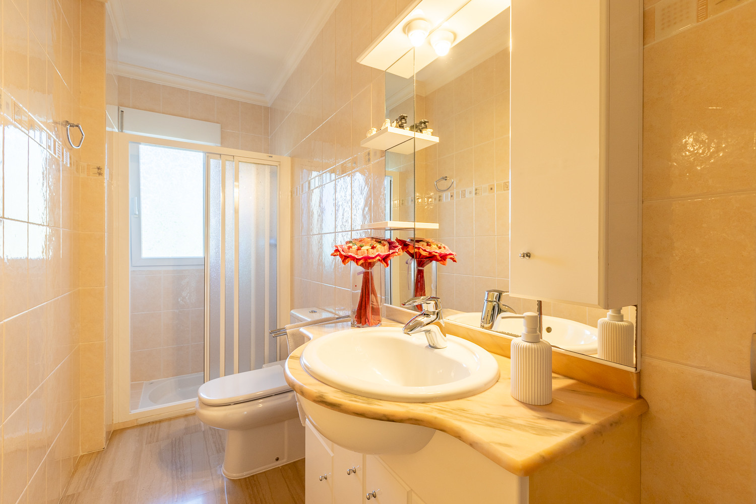 5 Bedrooms - Xàbia — 7/20