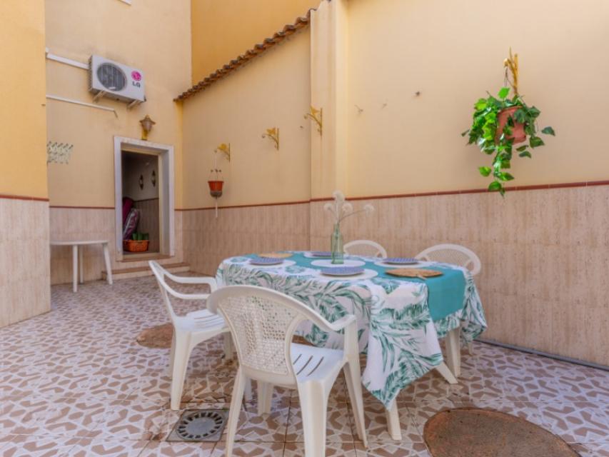 3 Bedrooms - El Campello — 15/22