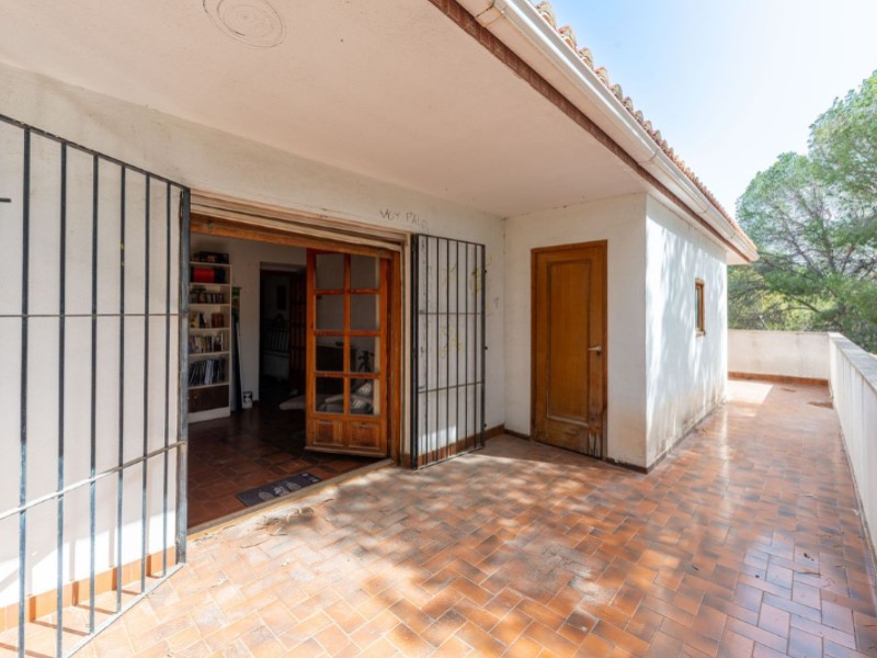 5 Bedrooms - Alicante / Alacant — 39/53