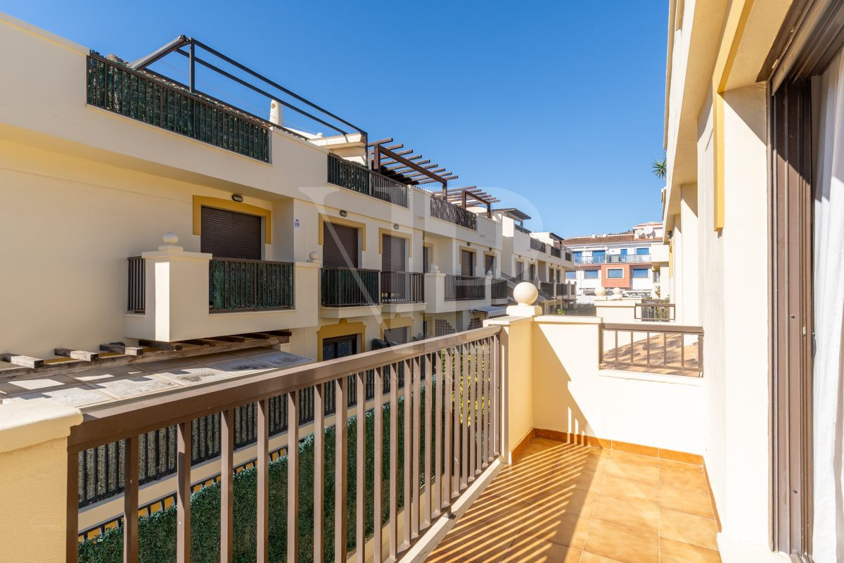 4 Bedrooms - Jávea — 11/35