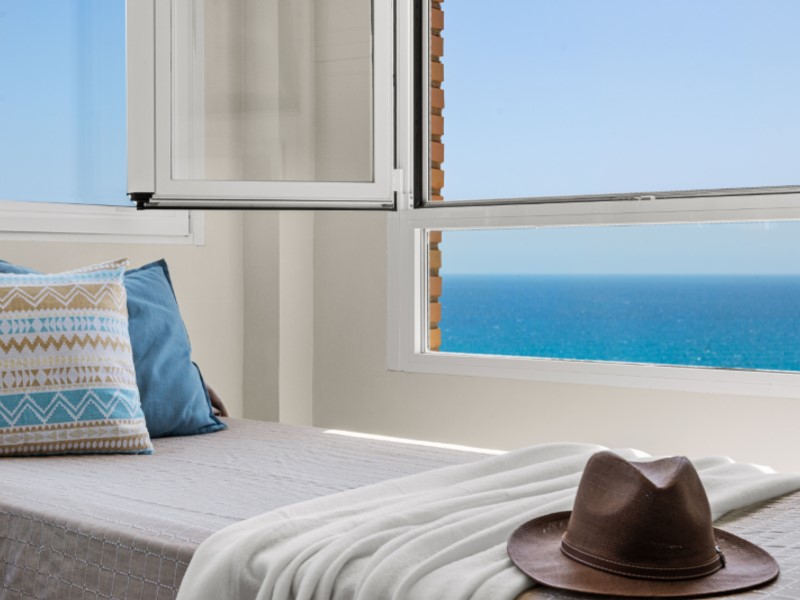 3 Bedrooms - El Campello — 4/30