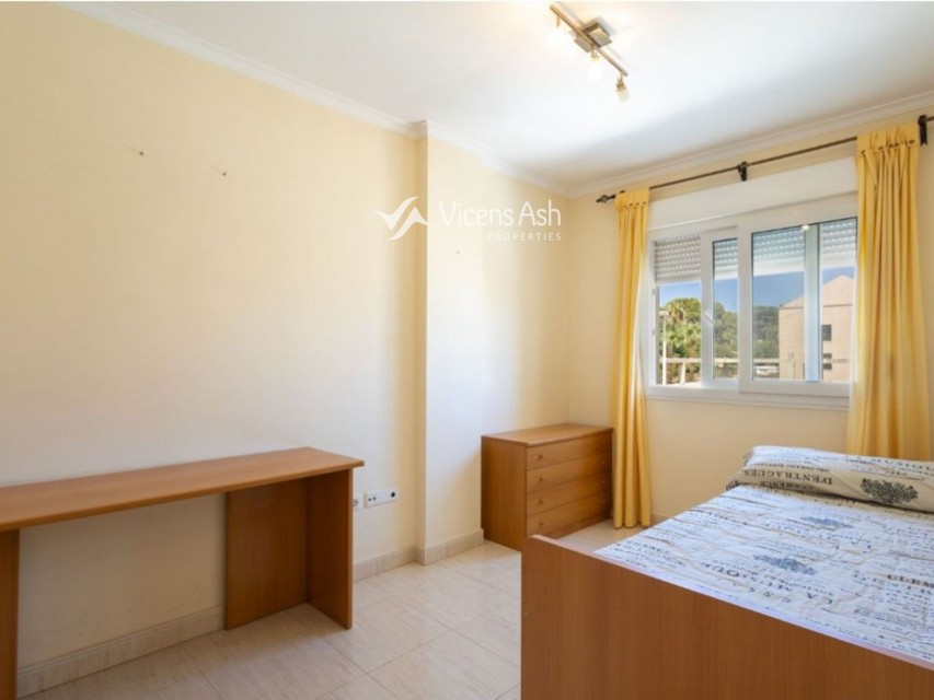 3 Chambres - Javea/Xabia — 17/34