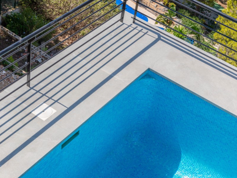 4 Bedrooms - Altea — 5/86