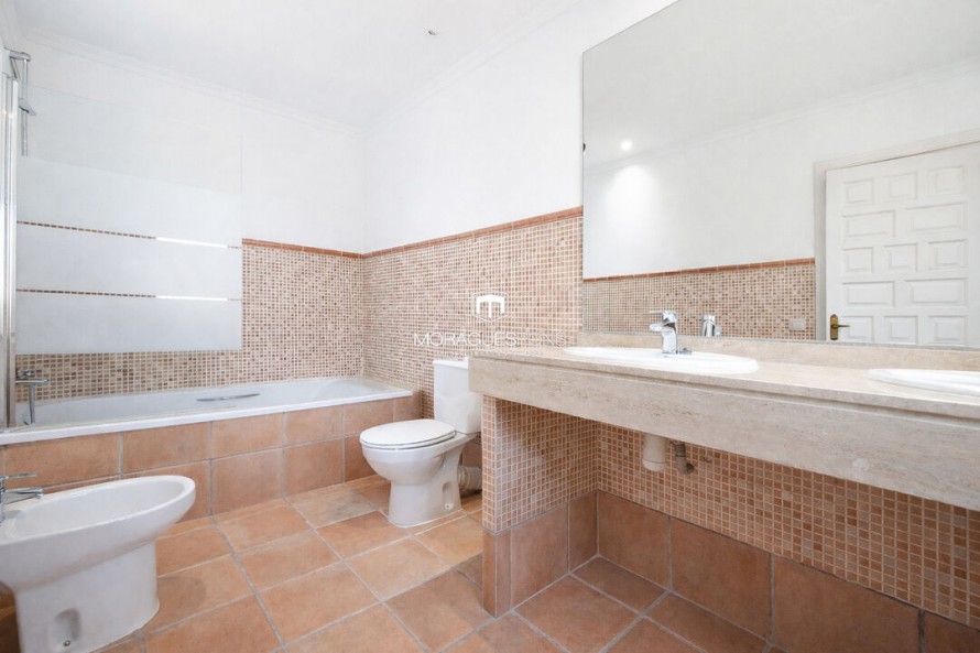 5 Bedrooms - Jávea — 32/41