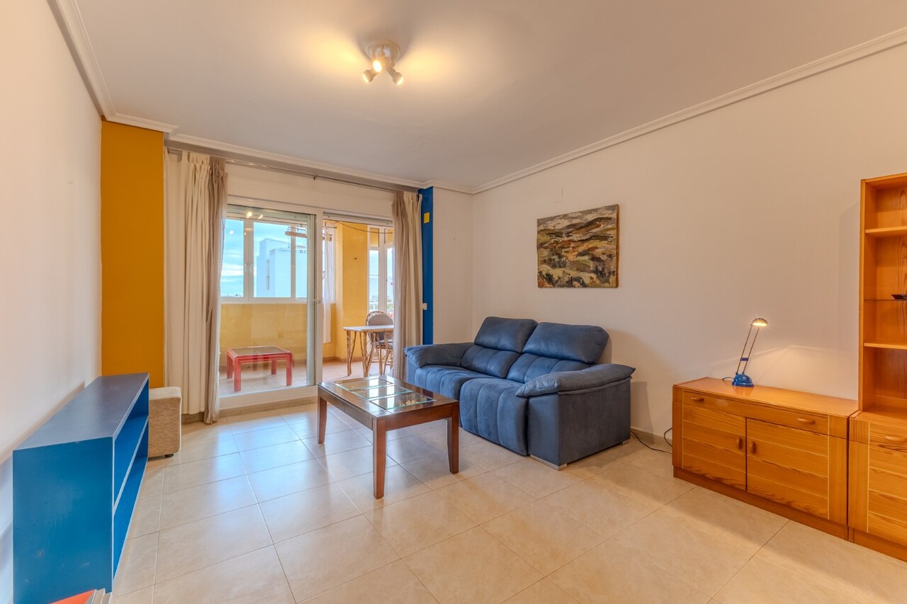 3 Bedrooms - Jávea — 3/32
