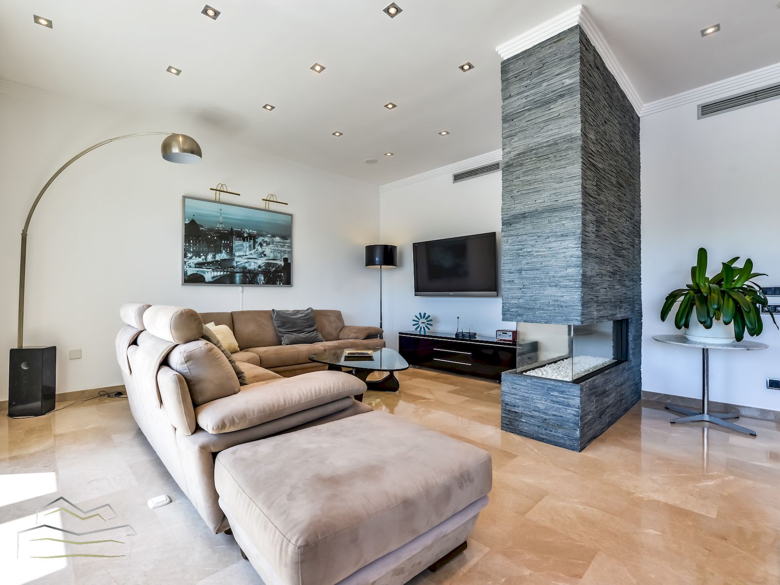5 Bedrooms - Benissa — 6/50