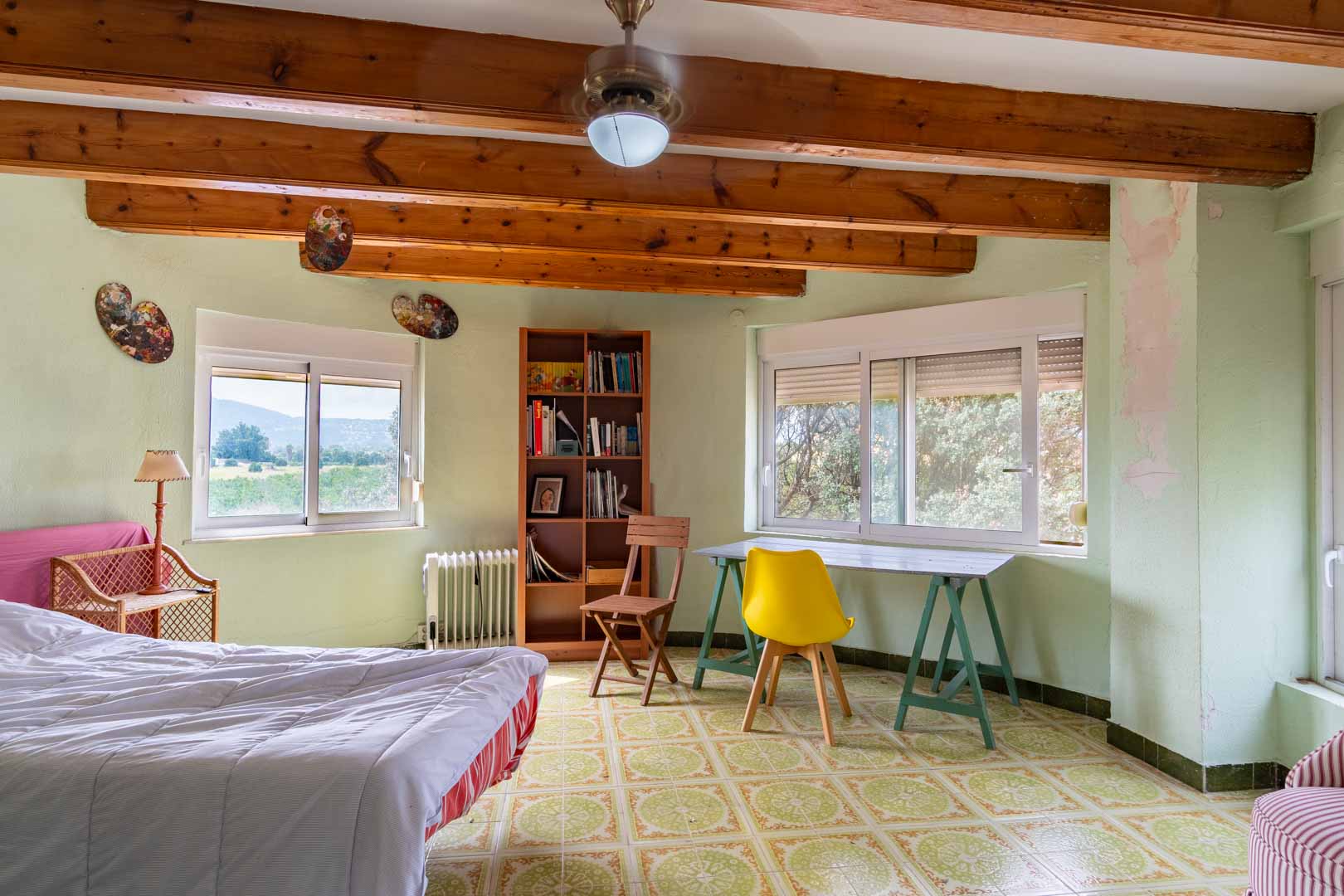 5 Bedrooms - Dénia — 34/42