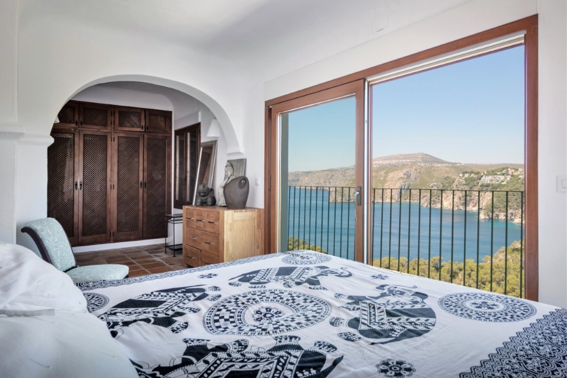 3 Bedrooms - Jávea — 25/26