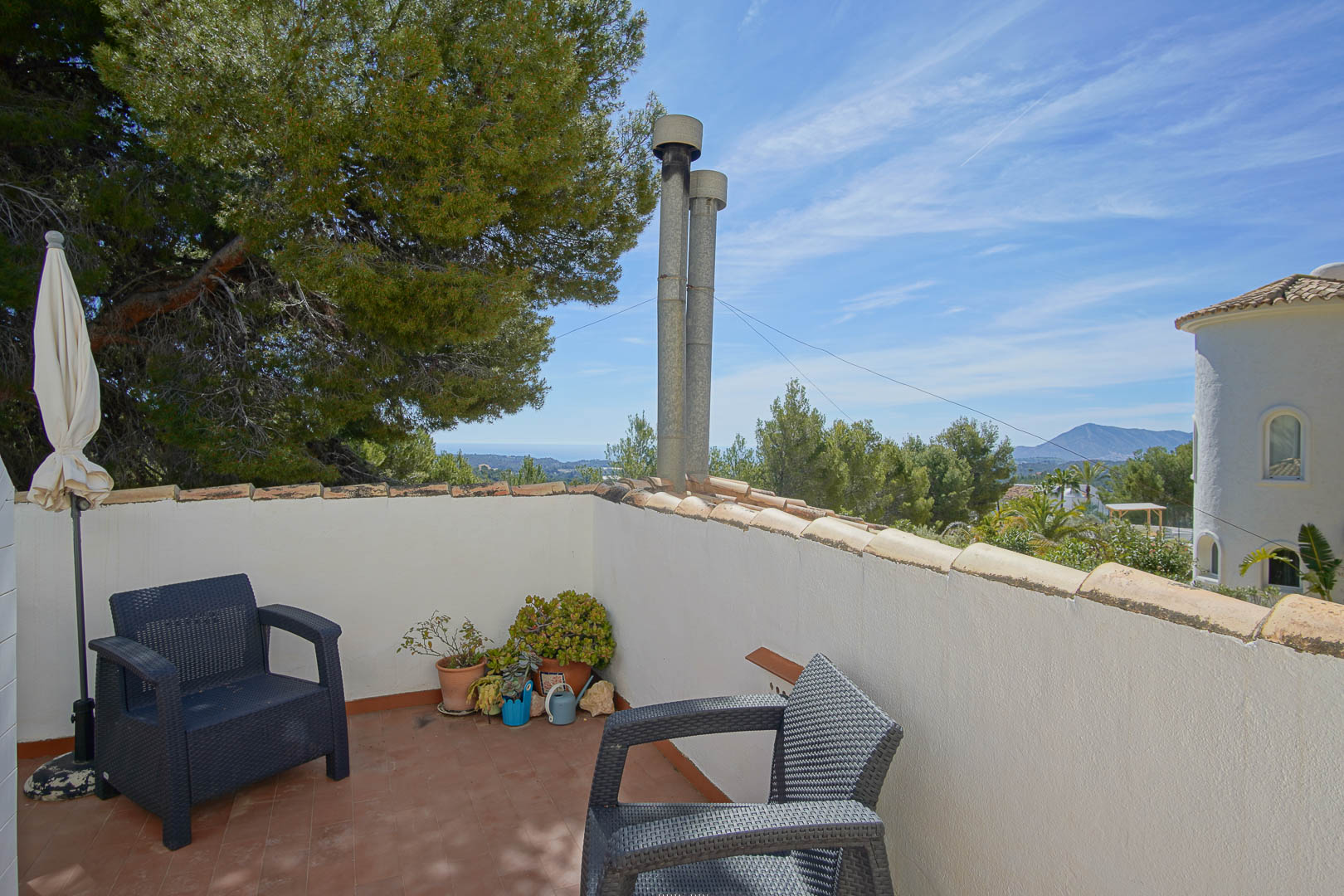 3 Bedrooms - Altea — 37/46