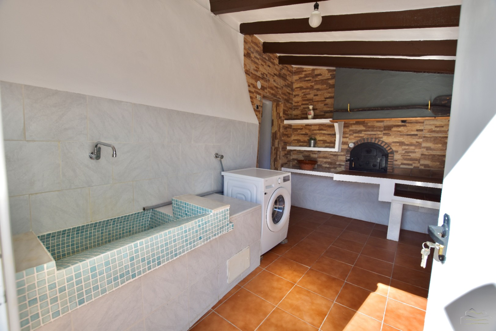 6 Bedrooms - Javea/Xabia — 43/50