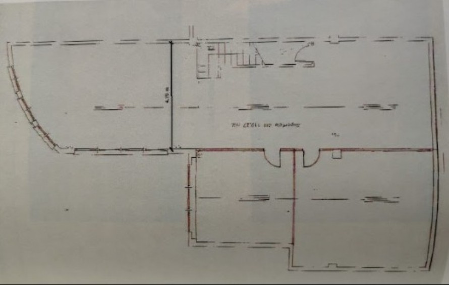 1 Dormitorios - Altea — 20/20