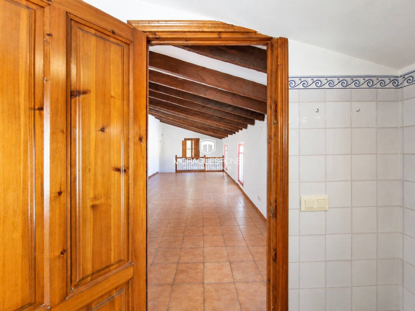 5 Bedrooms - Dénia — 28/43