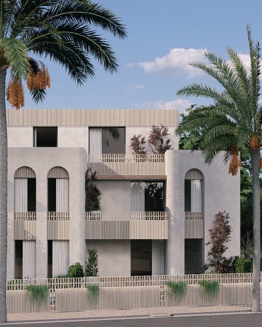 0 Bedrooms - — 14/17