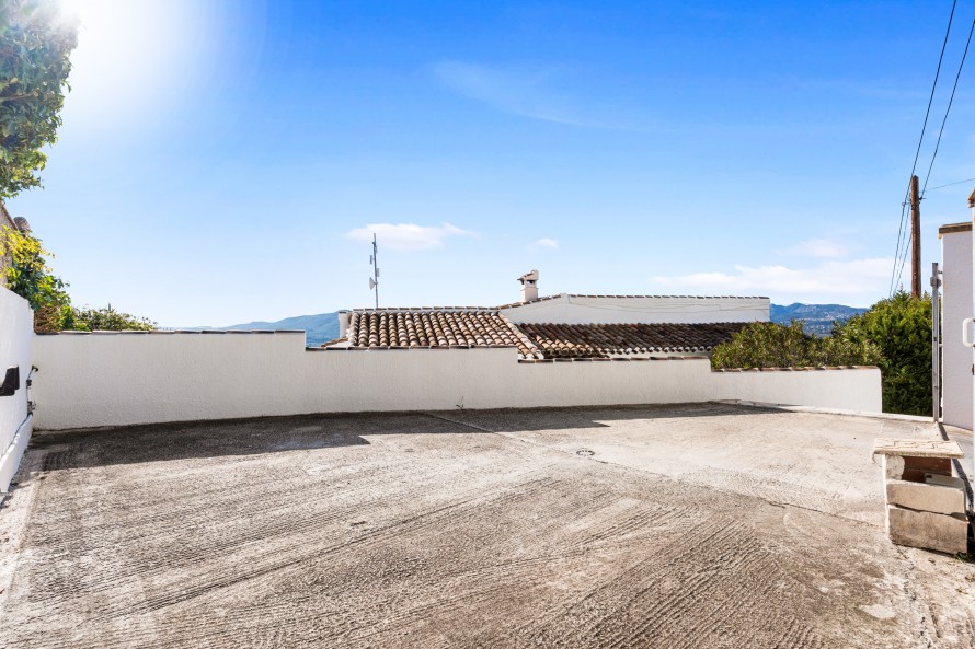 4 Dormitorios - Jávea / Xàbia — 61/67