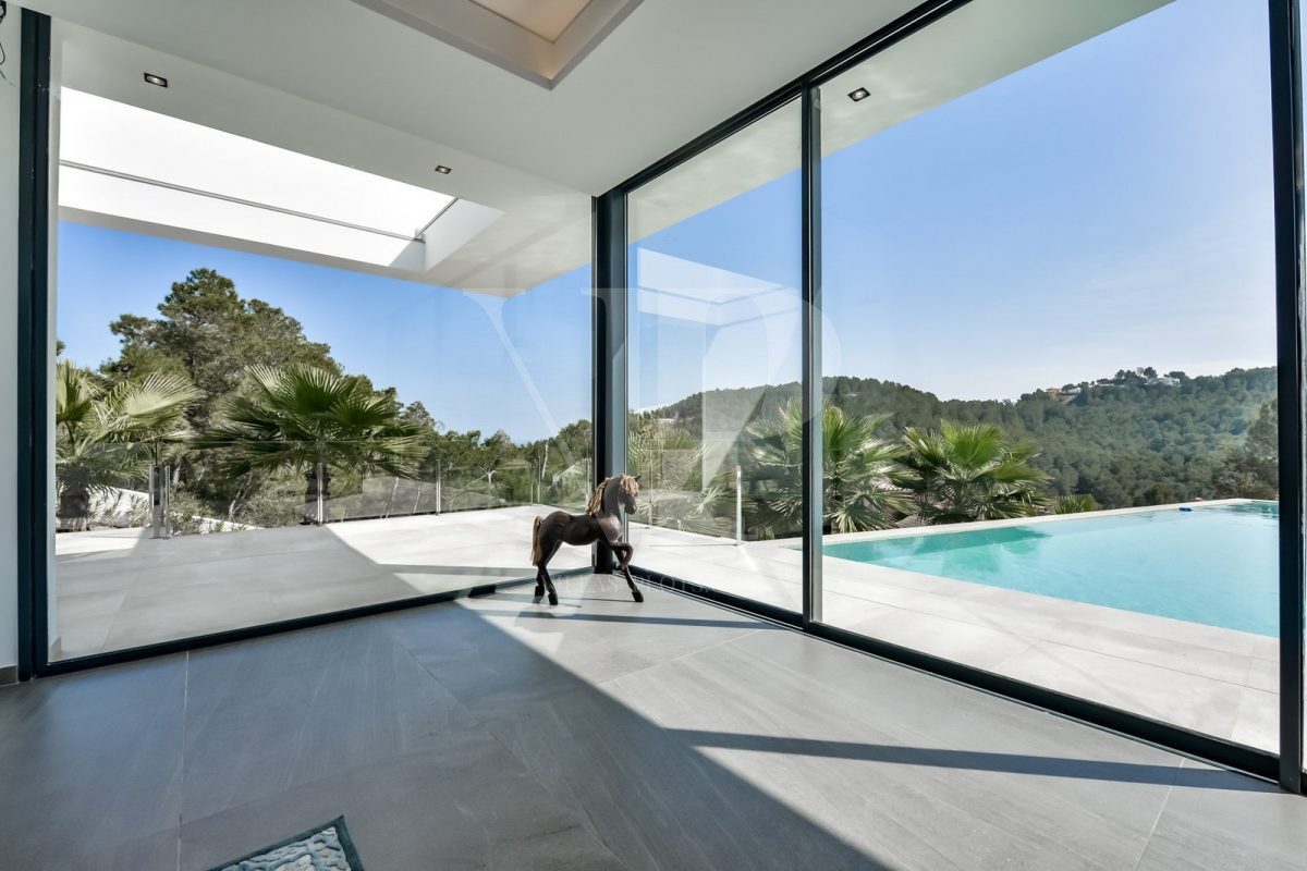 3 Bedrooms - Jávea — 24/32