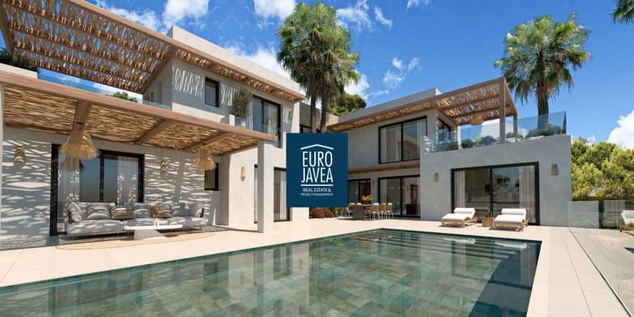 4 Bedrooms -
