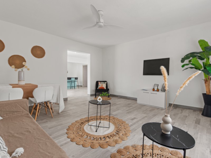 4 Bedrooms - Aigües — 20/41