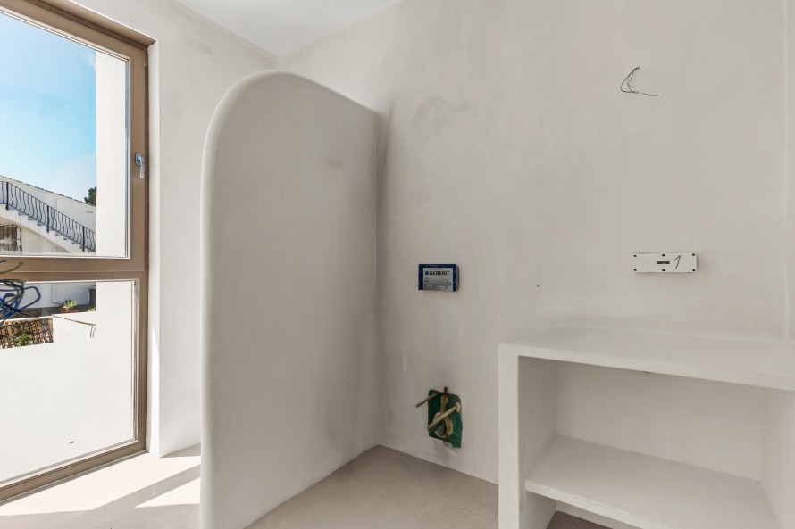 4 Dormitorios - Jávea / Xàbia — 20/38