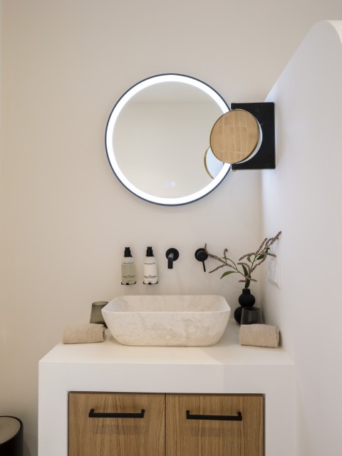 9 Dormitorios - Jávea / Xàbia — 59/105