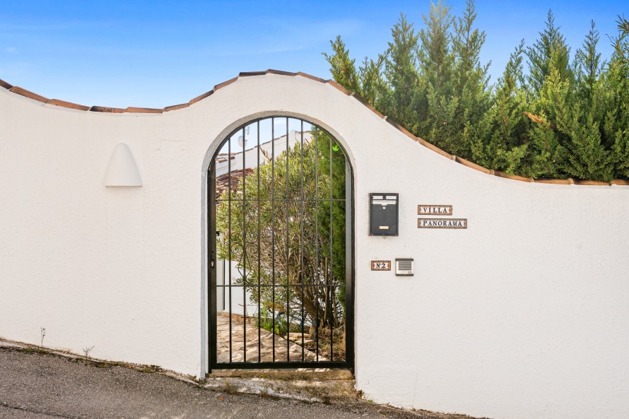 4 Dormitorios - Jávea / Xàbia — 63/67