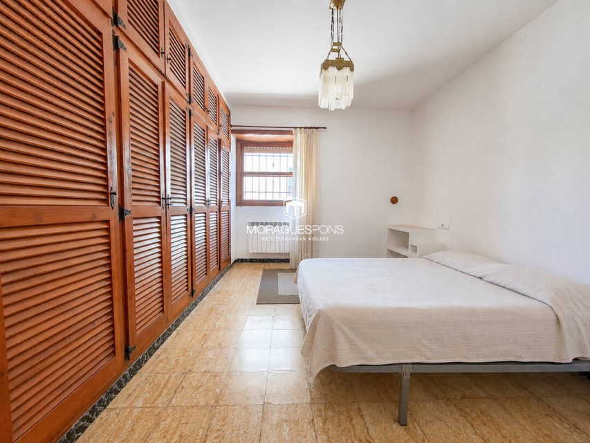 5 Bedrooms - Dénia — 16/43