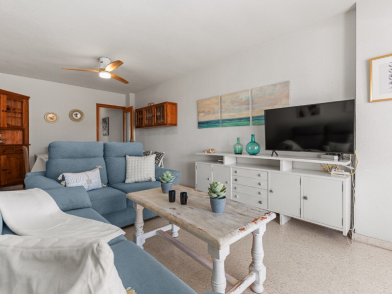 3 Bedrooms - El Campello — 5/36