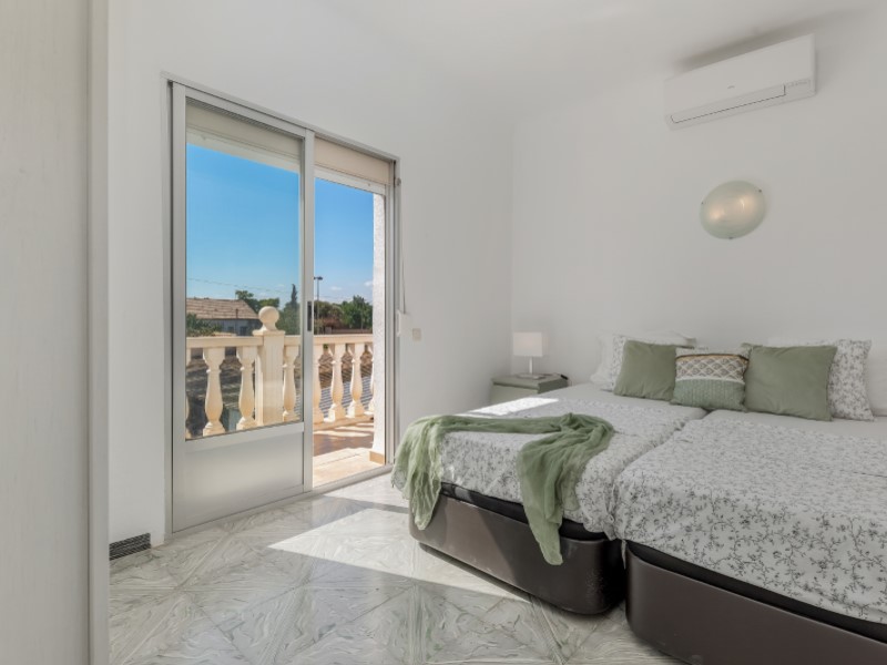5 Bedrooms - Sant Joan d'Alacant — 20/63