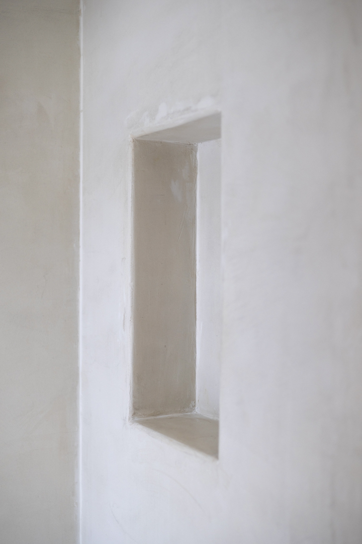4 Bedrooms - Jávea — 18/50