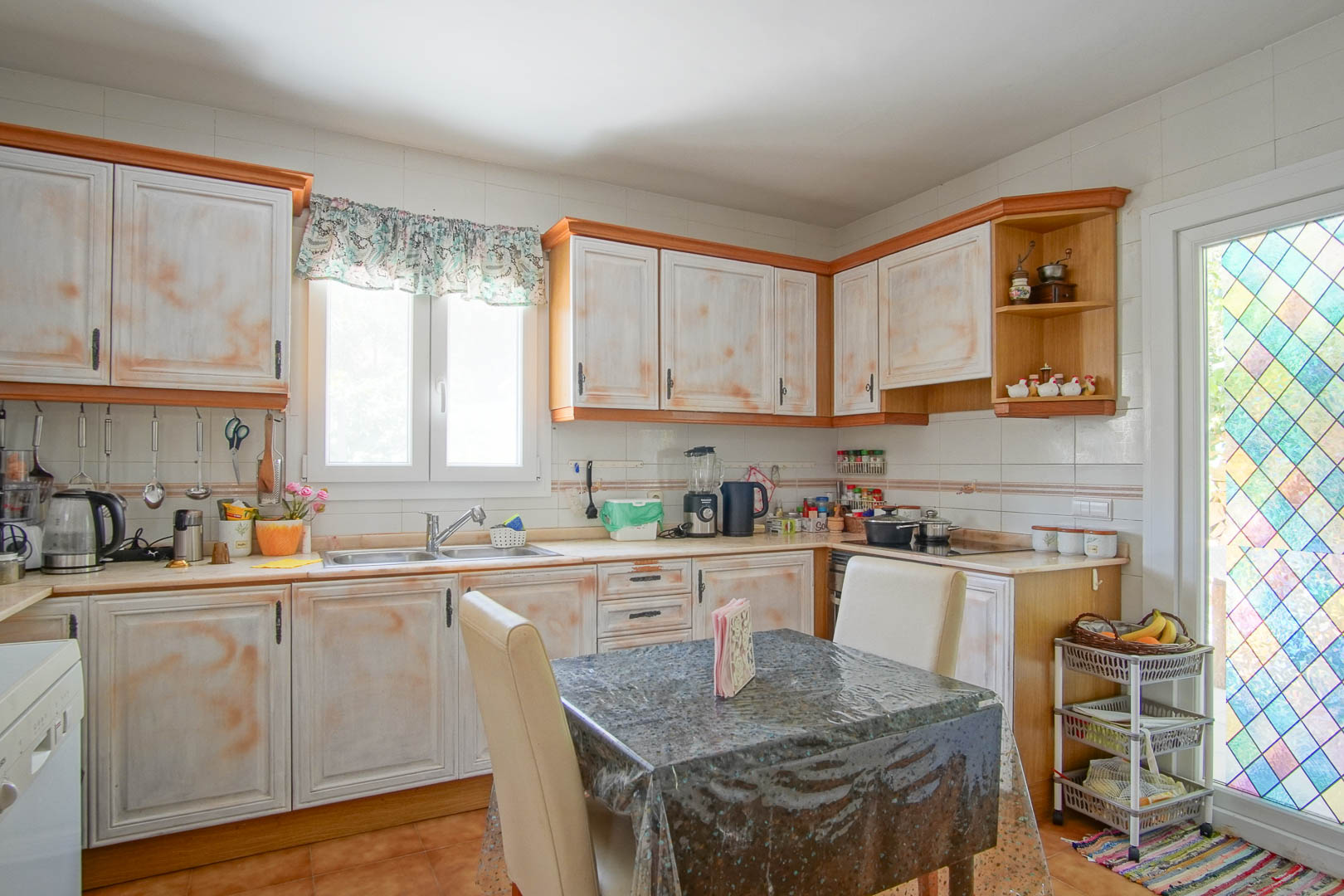 3 Bedrooms - Altea — 20/46
