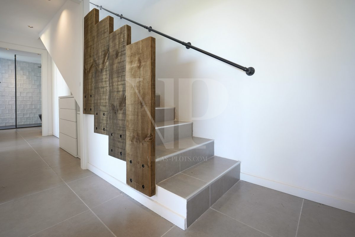 3 Bedrooms - Jávea — 16/39