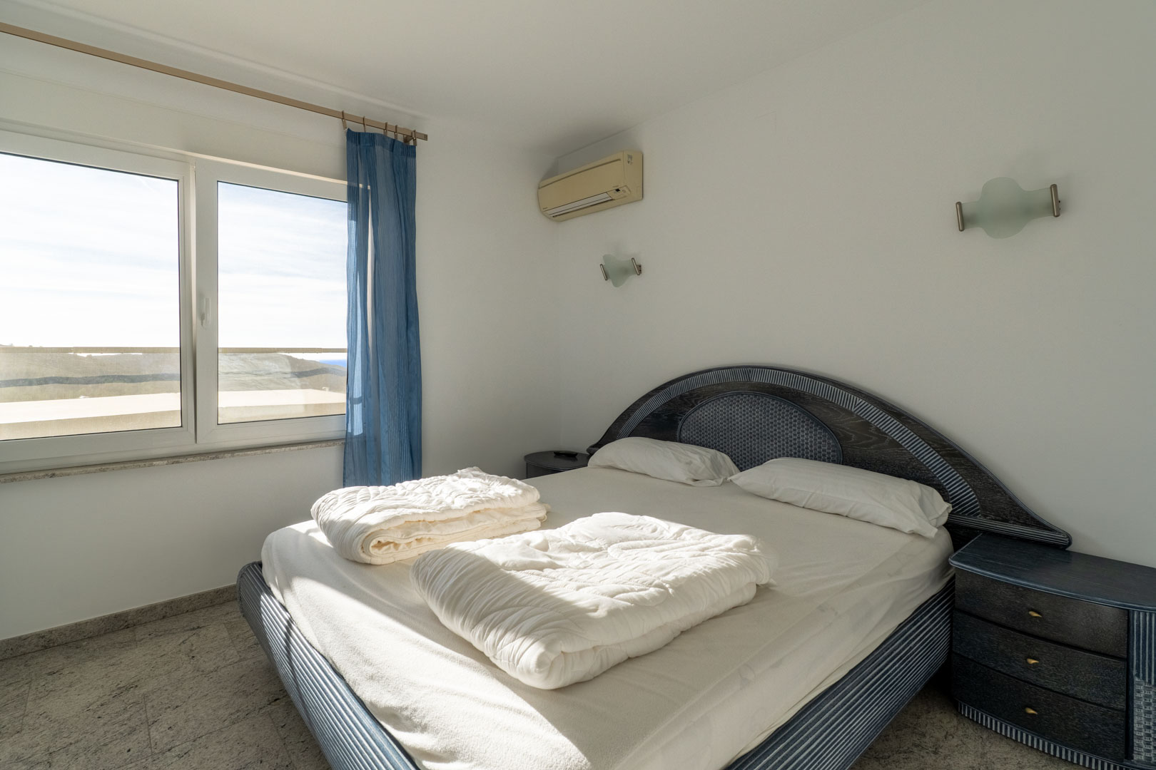 4 Bedrooms - Moraira — 26/32