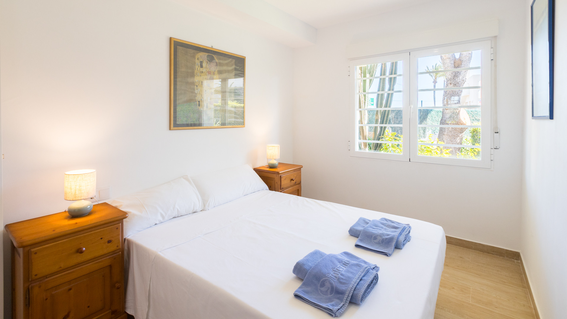 5 Bedrooms - Xàbia — 11/21