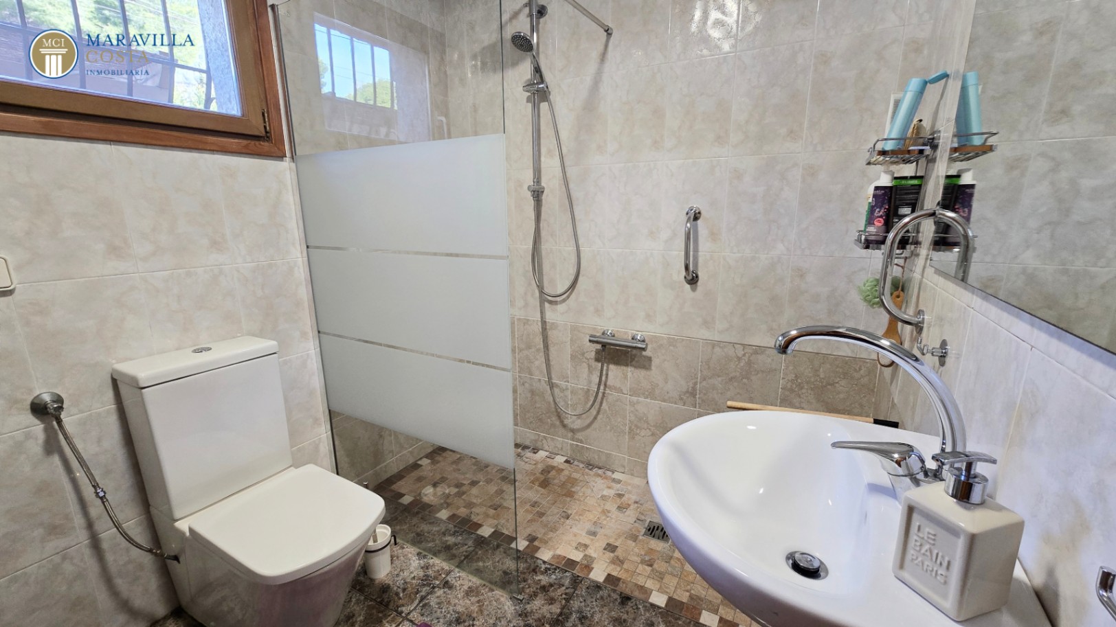 6 Bedrooms - Dénia — 29/42
