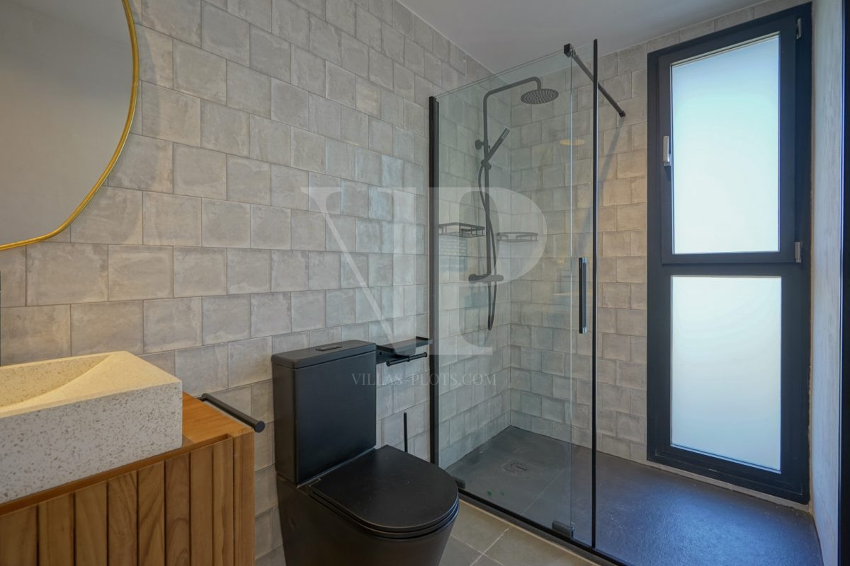 3 Bedrooms - Jávea — 26/39