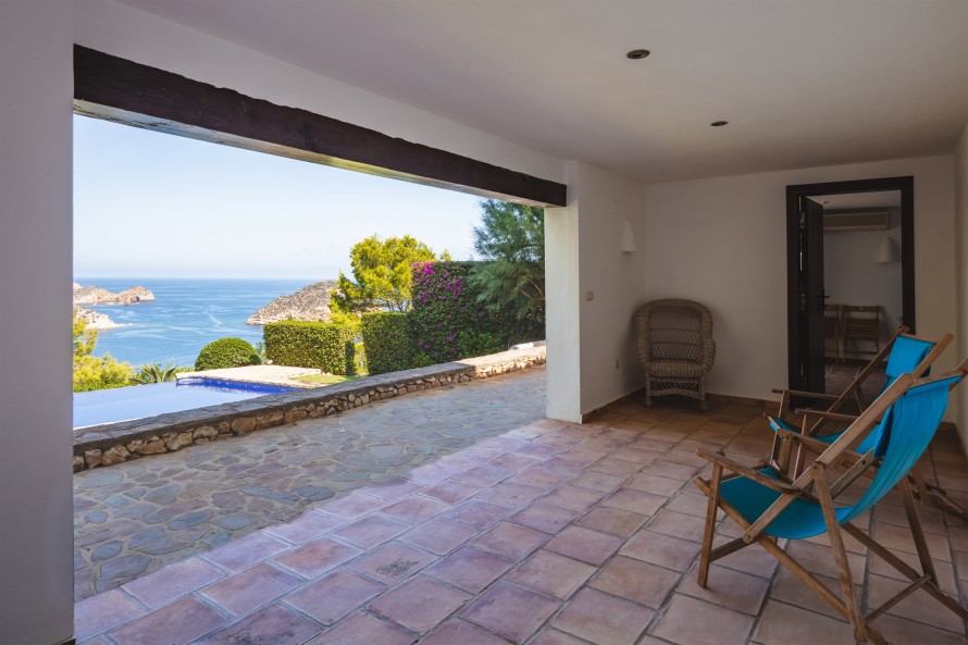 3 Dormitorios - Jávea / Xàbia — 15/15